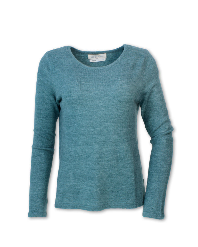 Womens Sweaters At Once– Purnell Wholesale B2B Portal
