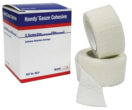 Abdominal Supports Supplier NZ  Abdominal Binder Supplier NZ – Whiteley  AllCare