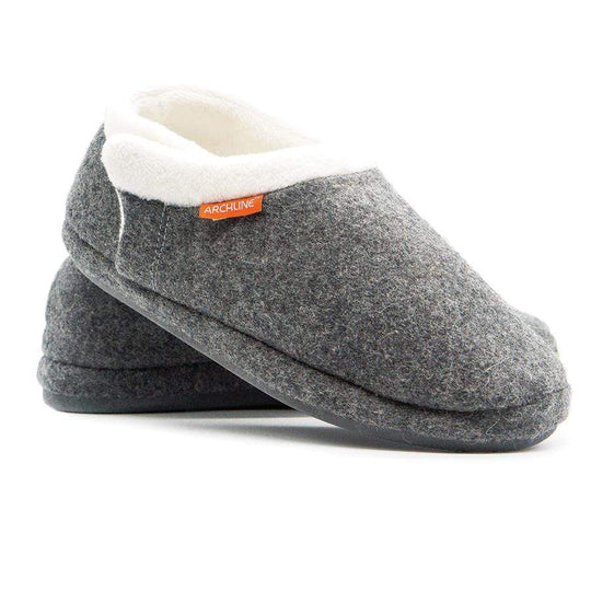 Women's Bed Slippers, Lounge Boots, Genuine Sheepskin Boots | Cotton On  South Africa