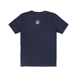pURPOSE9 T-Shirt