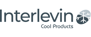 interlevin fridges