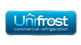 unifrost ireland