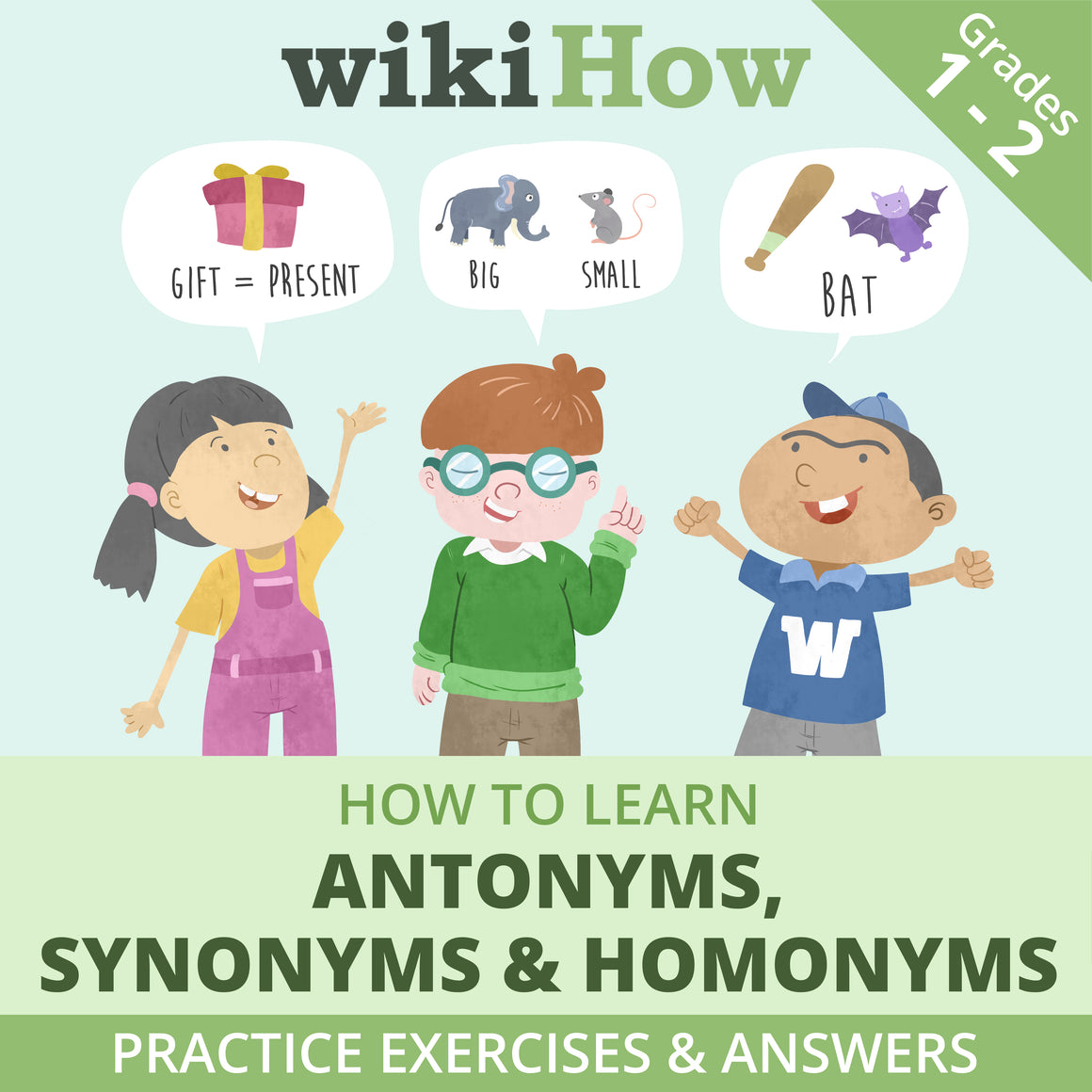 learn-how-to-use-synonyms-antonyms-and-homonyms-wikihow