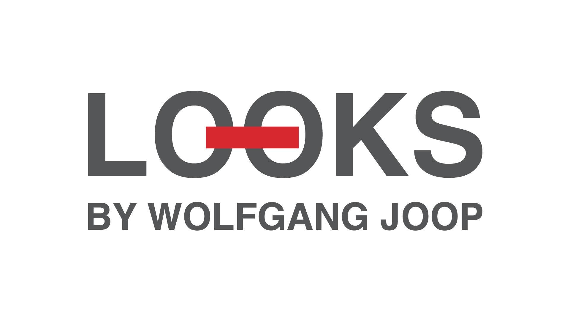 LOOKS by Wolfgang Joop | Offizielle Website