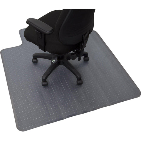 large office floor mats for carpet