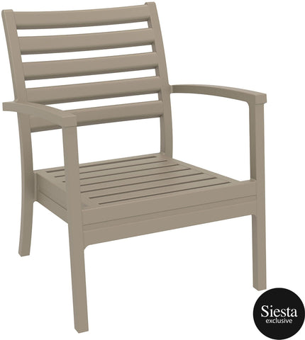 sitting chair for balcony