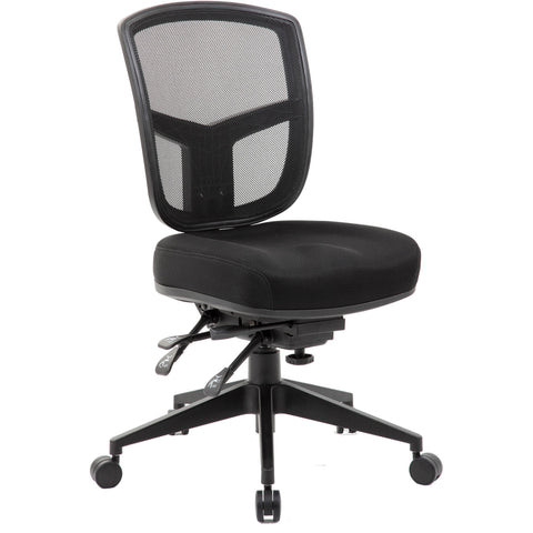 desk chair under 75