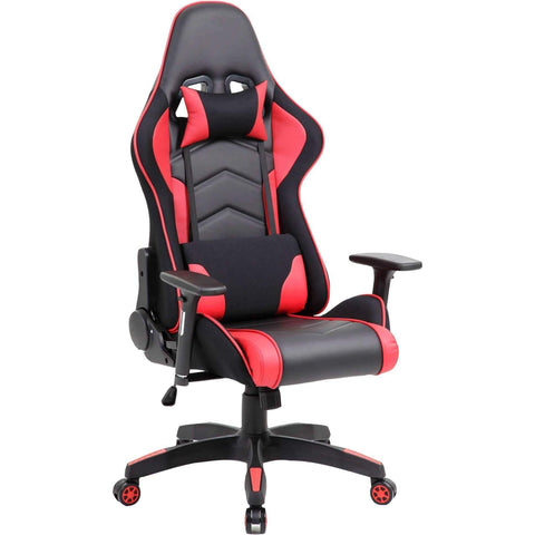 gt ranger gaming chair