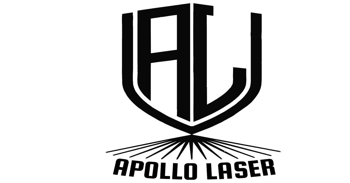 Apollo Laser