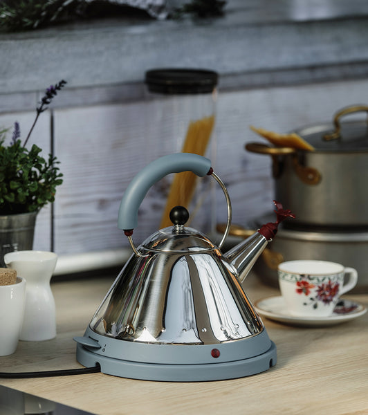 ELECTRIC TEA KETTLE AQUASURE GIFT GUIDE