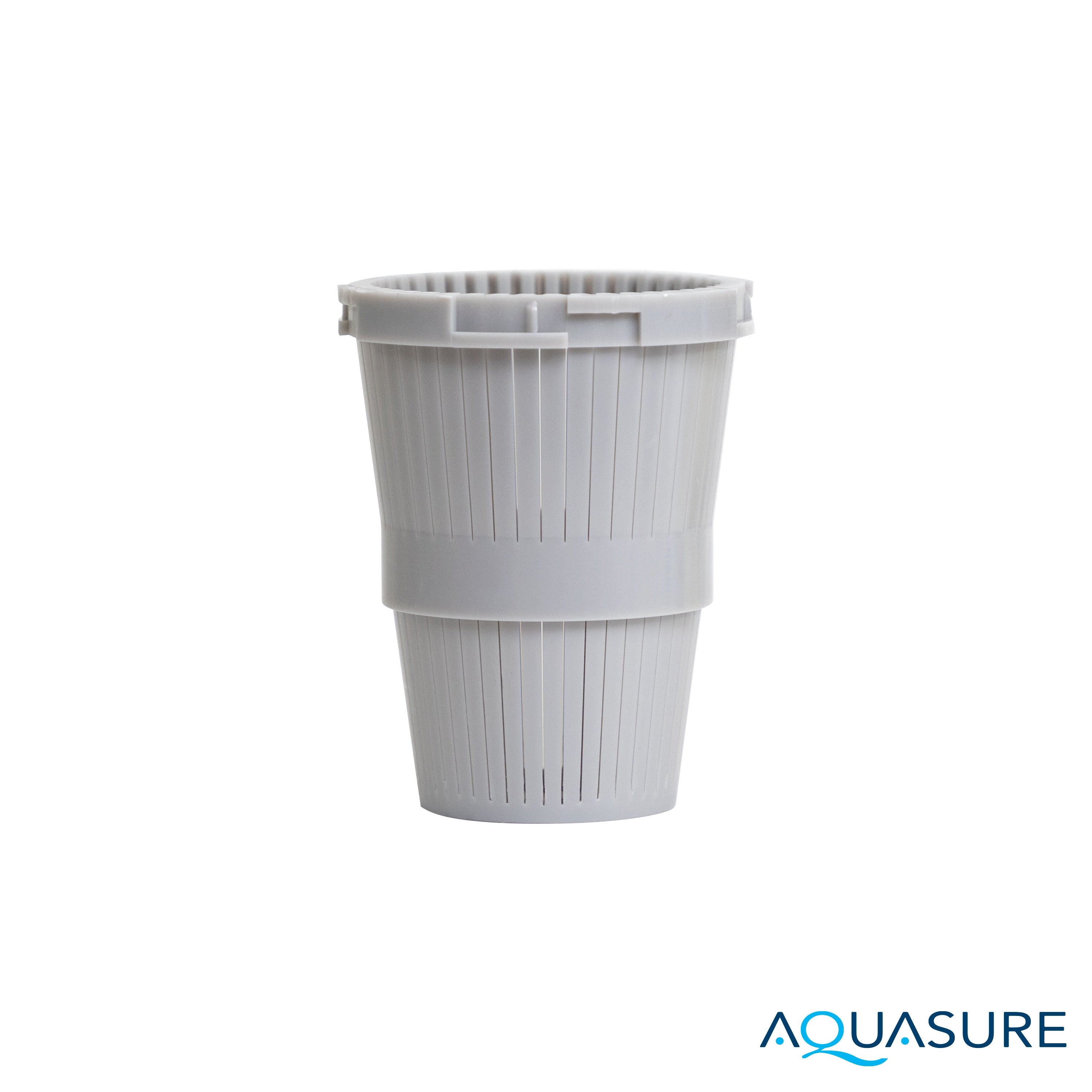 Aquasure Harmony Series Upper Distribution Basket