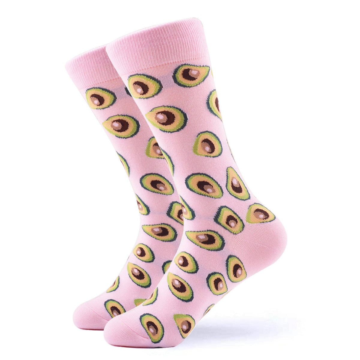 Women's Ultimate Food Sock Set – West Socks