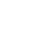 yoga woman in meditation emoji for sex fact that orgasms help reduce anxiety and stress