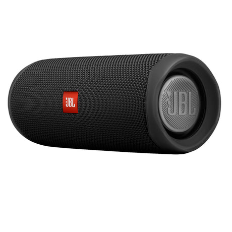  JBL Boombox 2 Portable Bluetooth Speaker and JBL Charge 5  Portable Wireless Bluetooth Speaker : Electronics