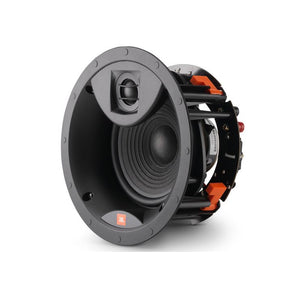 jbl ceiling speakers 6 inch