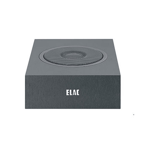 ELAC Debut 2.0 A4.2- Dolby Atmos Module Speakers (PAIR)