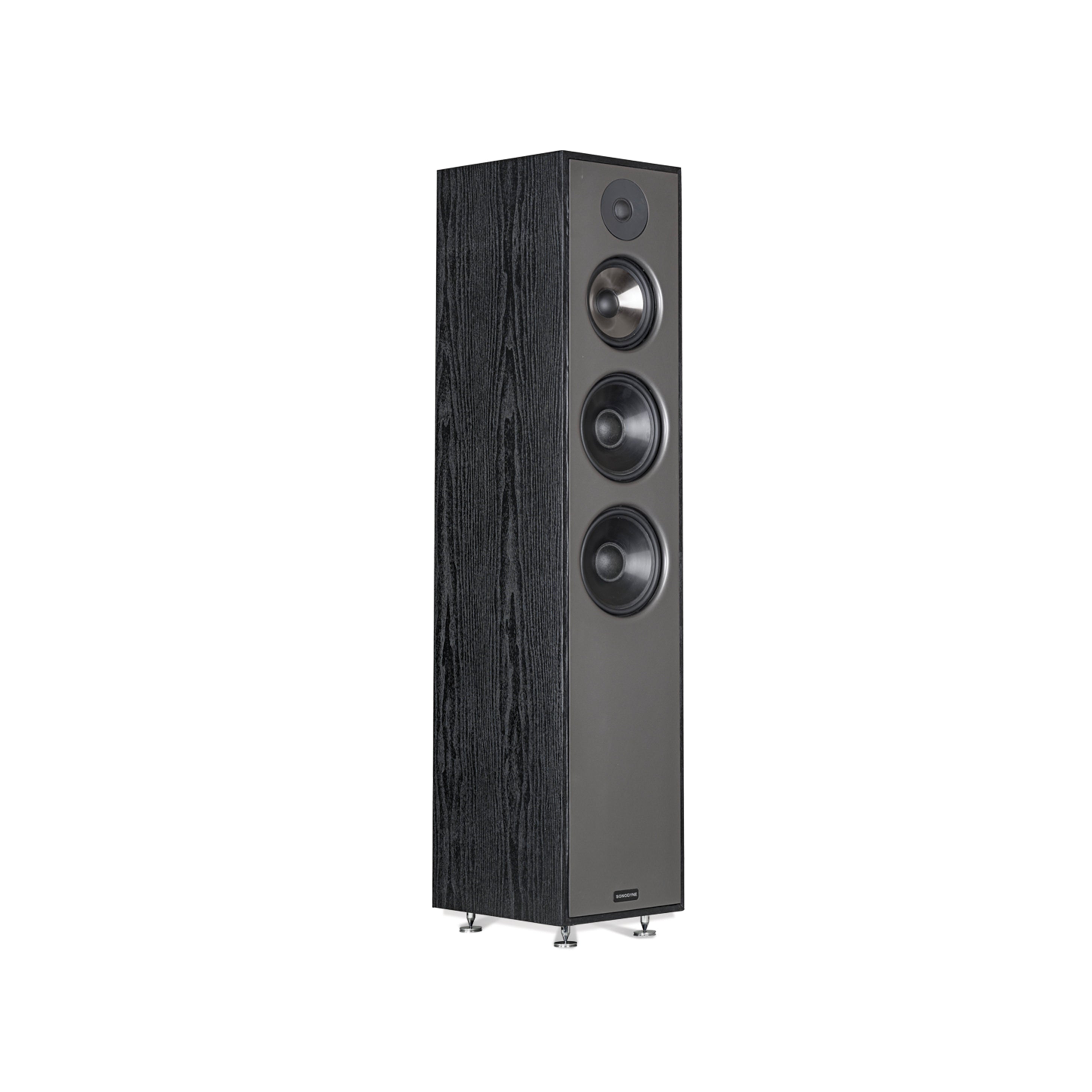 polk audio db692 6x9