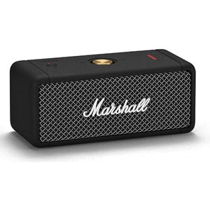Marshall Emberton Portable Wireless Speaker