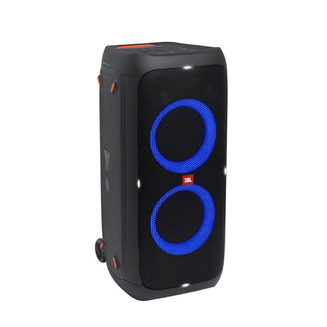 JBL PartyBox 1000 - High Power Wireless Bluetooth India