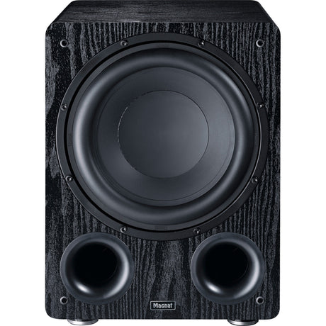 Polk Audio Monitor XT12 Subwoofer Price in India — ProHiFi India