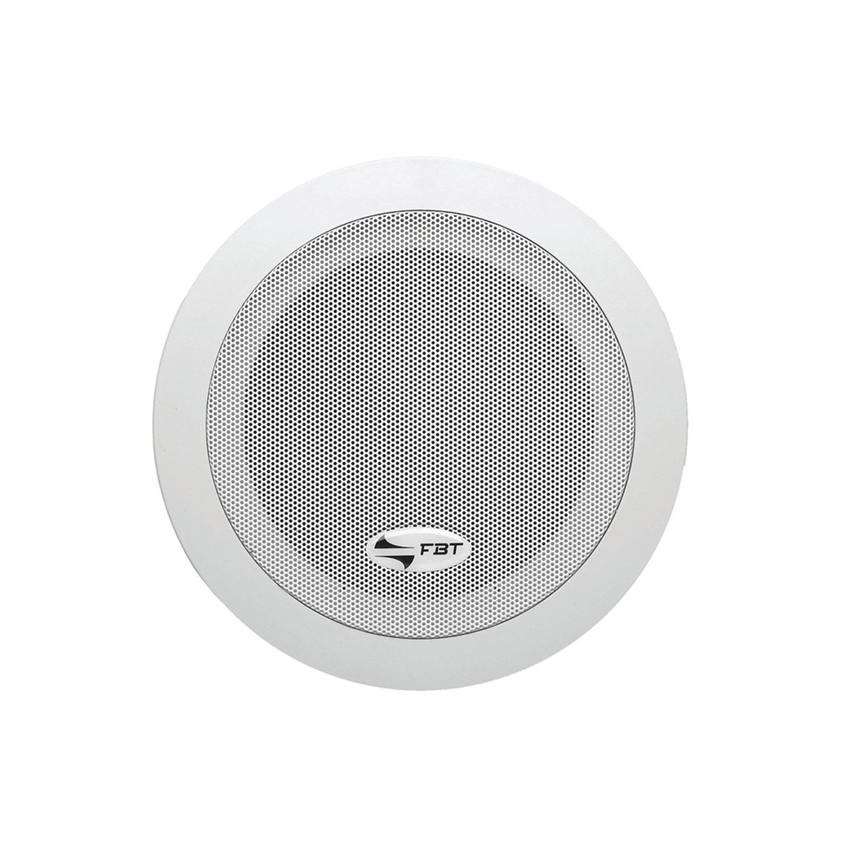 paradigm ceiling speakers for atmos