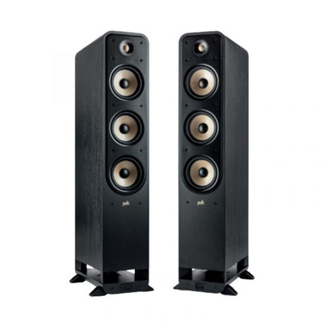 Polk Audio Monitor XT70 Floorstanding Speaker Price in India — ProHiFi India