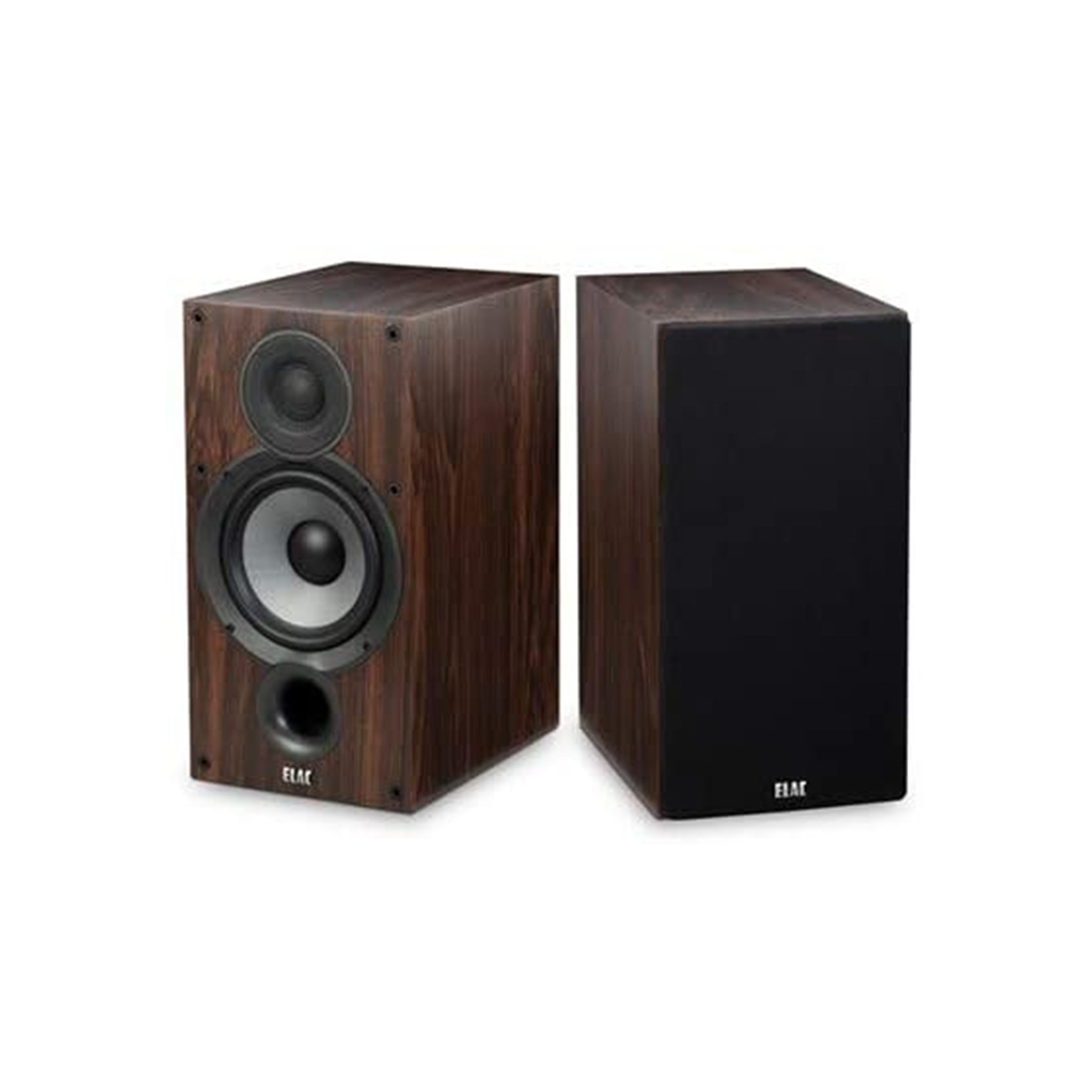 Elac debut. Elac debut b5.2 Black. Bluesound Powernode n330. Elac debut b6.2 обзор. Лучшие полочные колонки для дома.