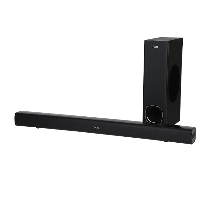 boat aavante soundbar 3000