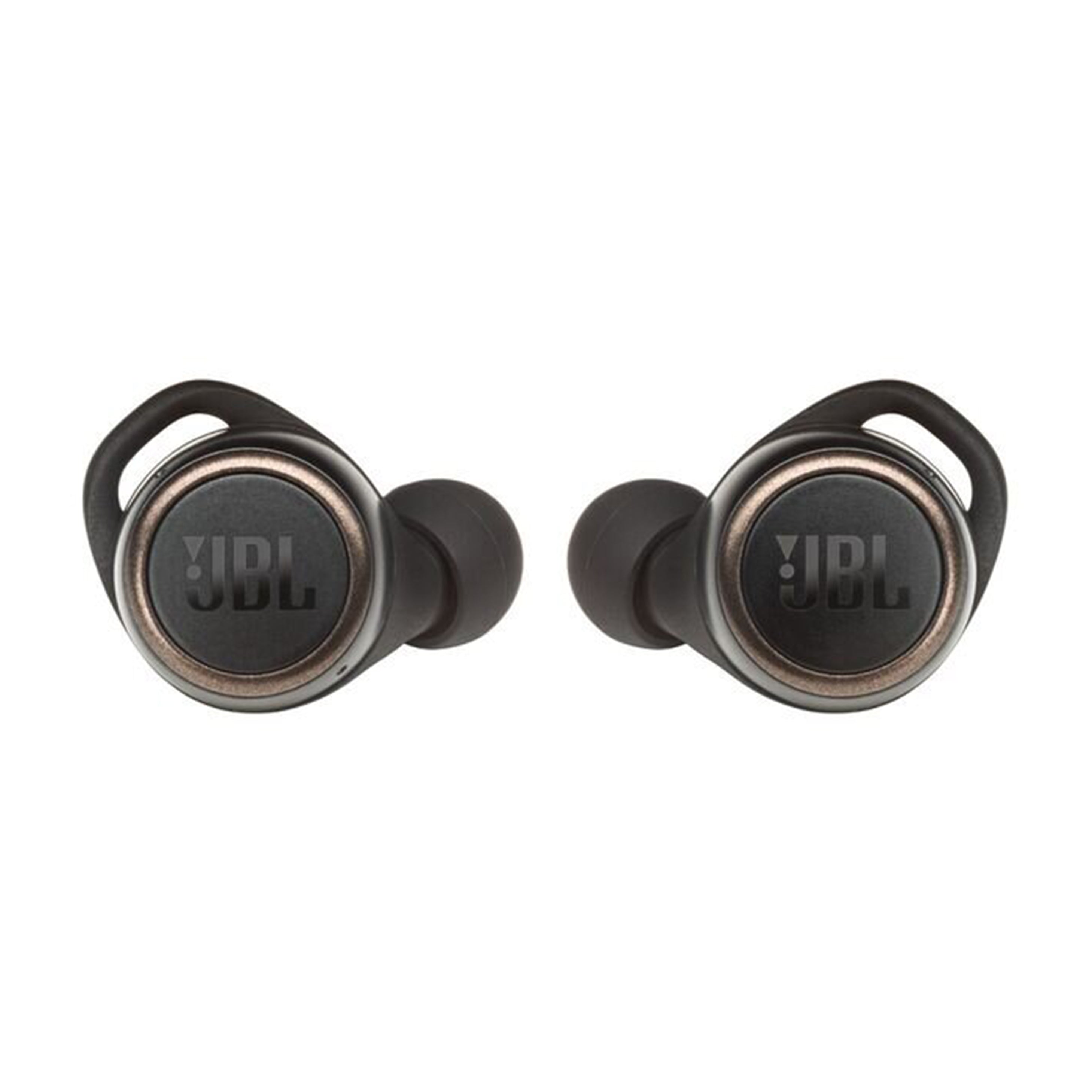 JBL T100 TWS Truly Wireless Earbuds AV Shack