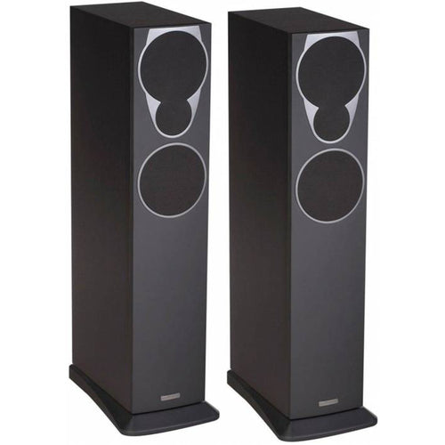 hertz sx 165 neo speakers