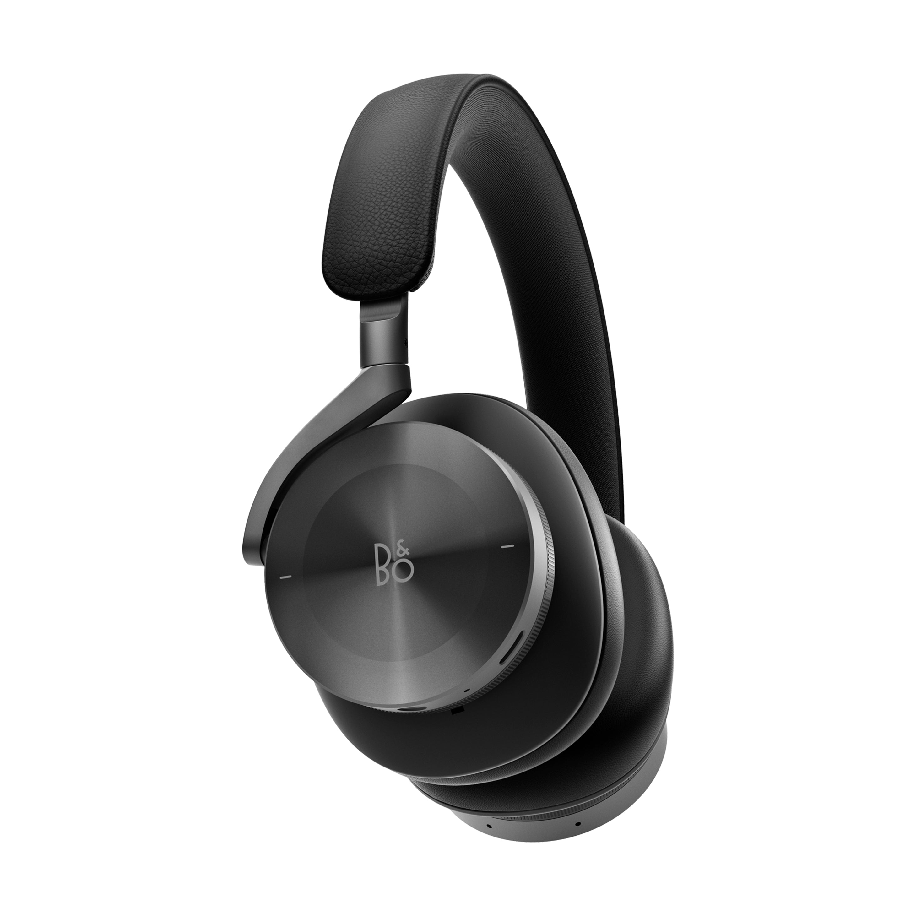 Bang Olufsen Beoplay HX Noise Cancellation Headphones AV Shack