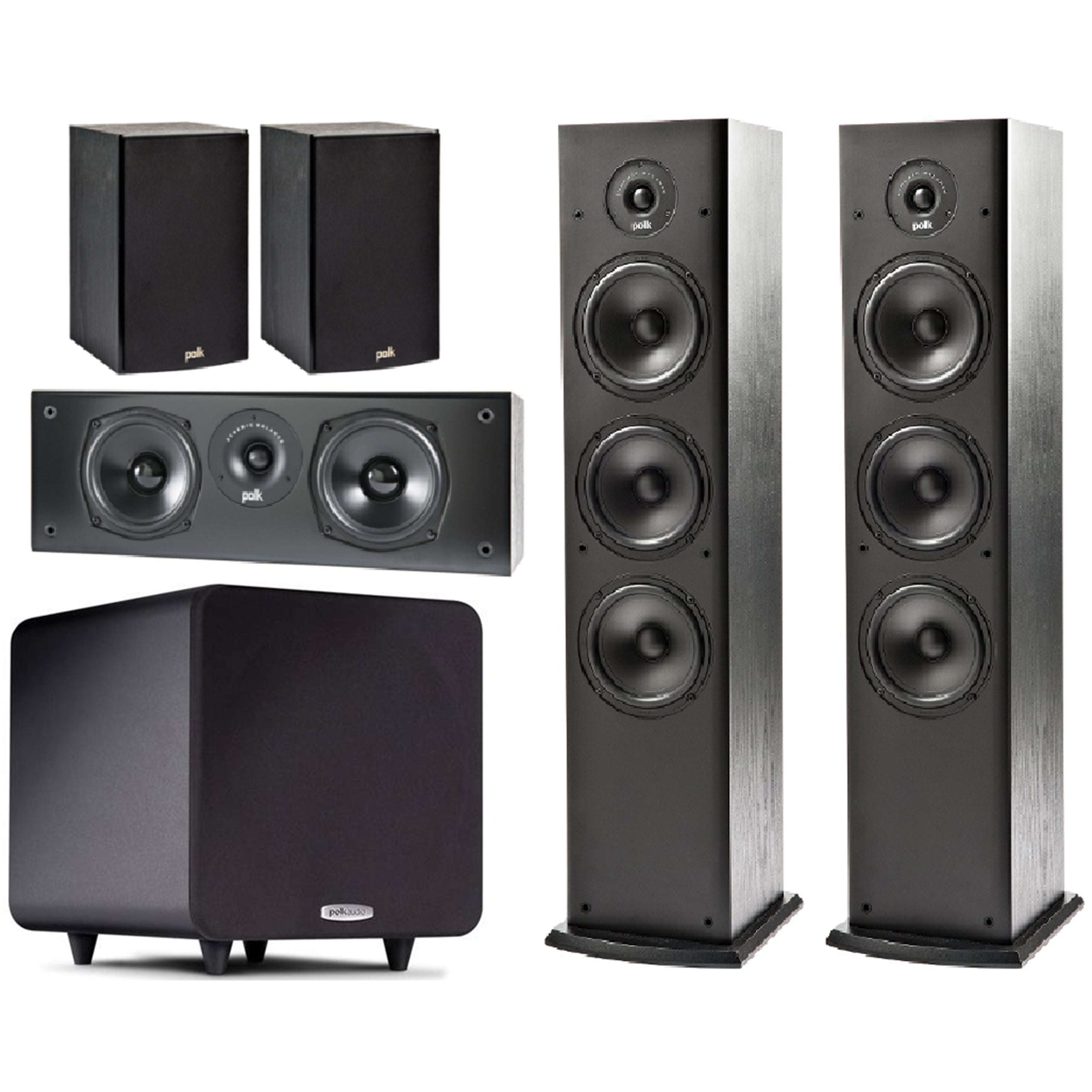 onkyo skw 770 price