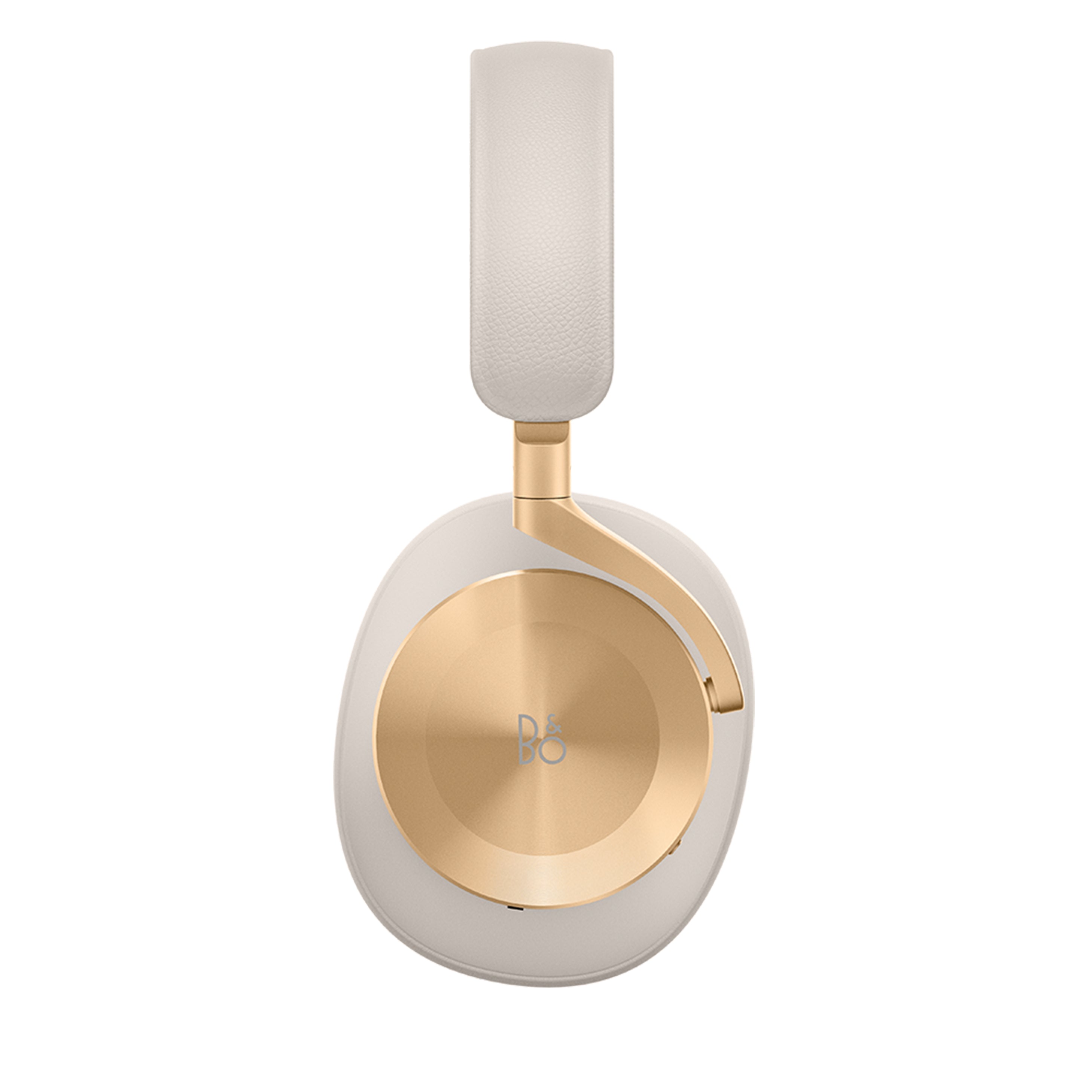 Bang Olufsen Beoplay HX Noise Cancellation Headphones AV Shack