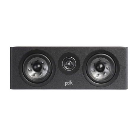 Buy Polk T series 5.1 Speaker Pack Online – Indiarecordco