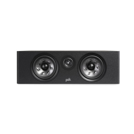 Polk Package 5.1.2 Monitor with – Floor - A Dolby Shack Standing AV MXT70 Speaker