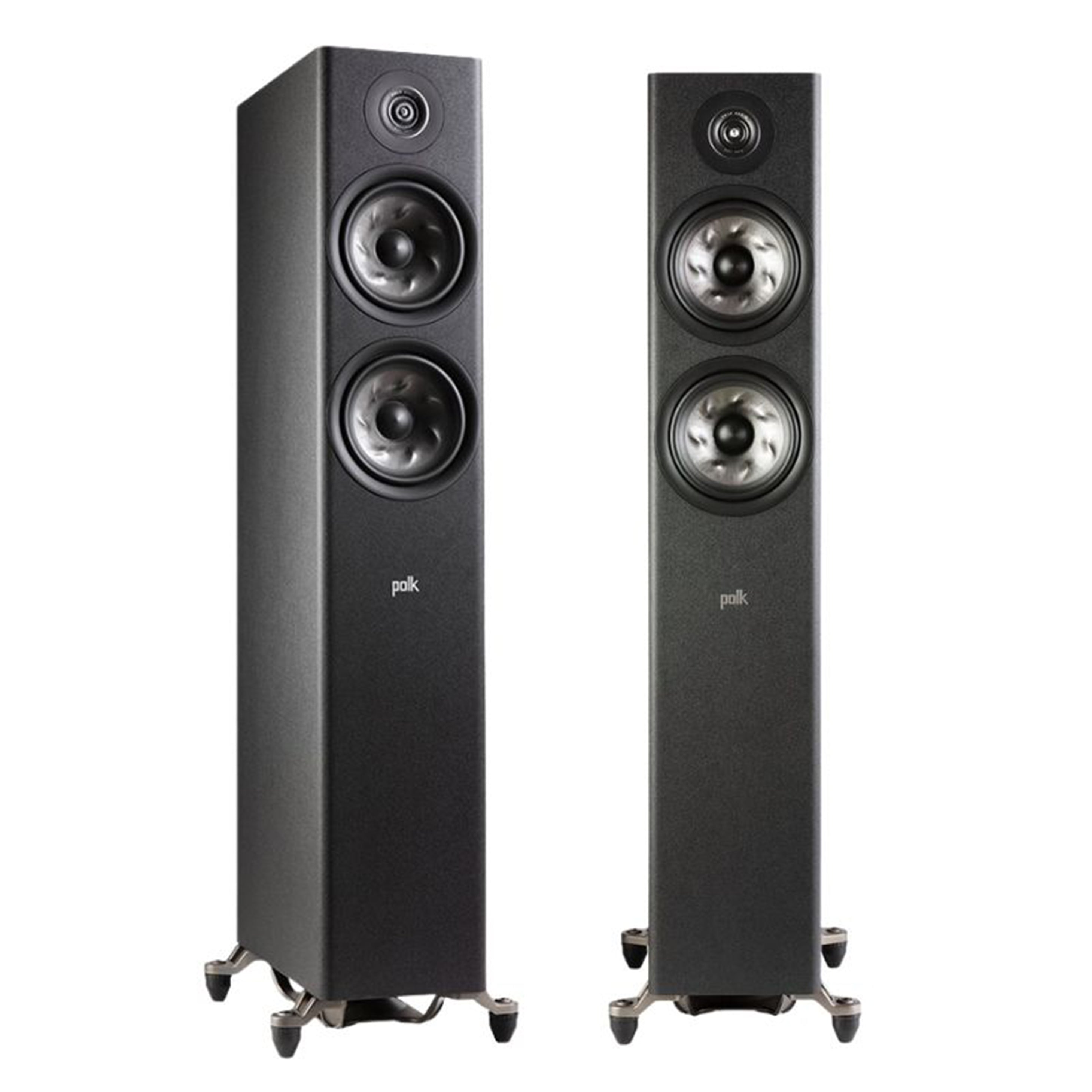 polk audio speakers price