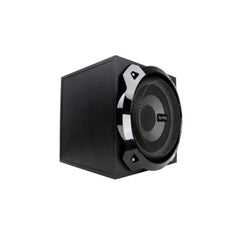 jbl infinity octabass 410