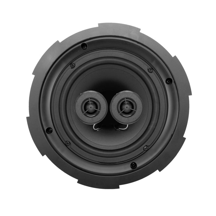 Each speaker