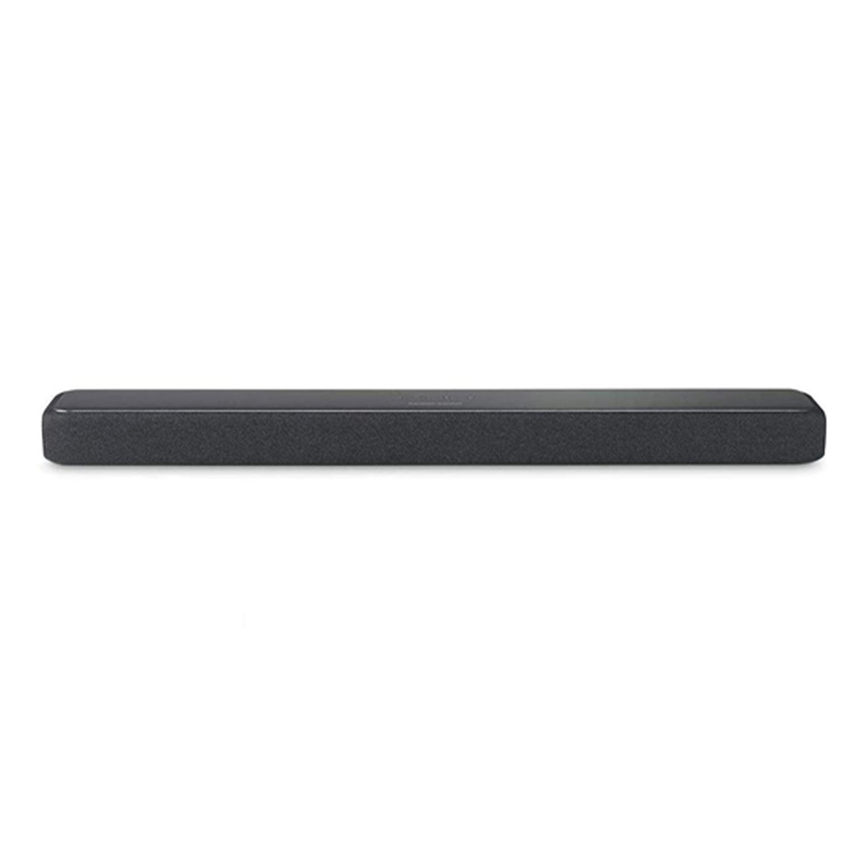 enchant soundbar