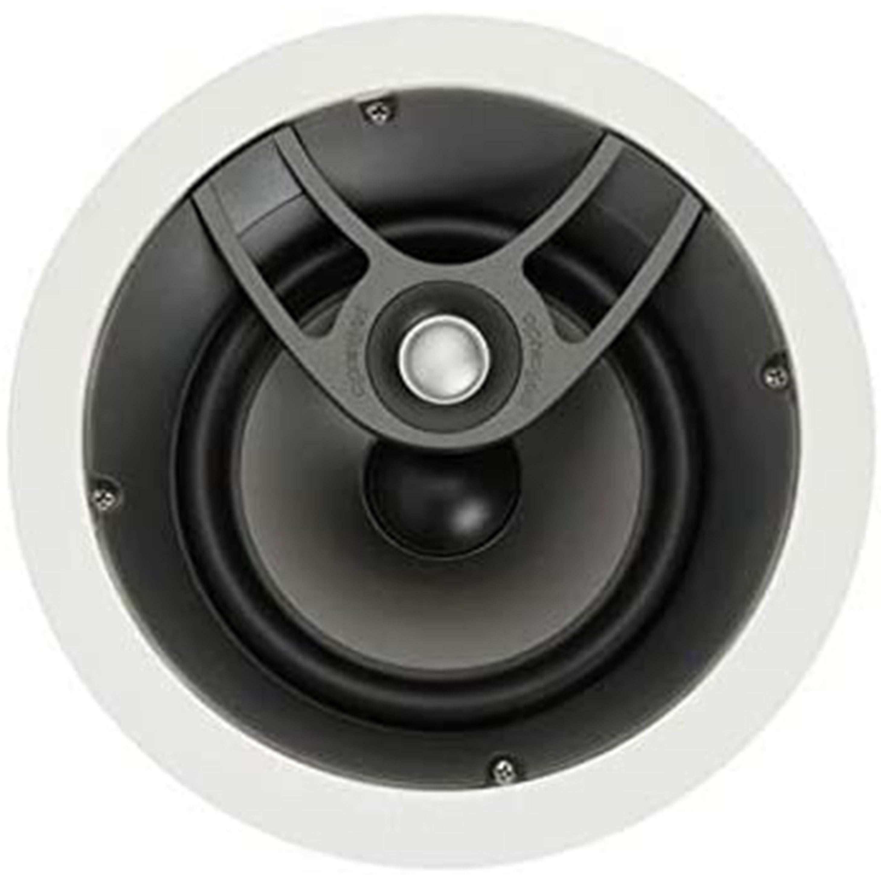 polk audio sc60