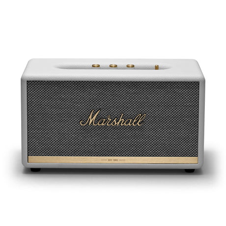 Marshall Woburn 3 Bluetooth Speaker, Philips Portable Speaker, फिलिप्स  पोर्टेबल स्पीकर - Av integrator, Noida