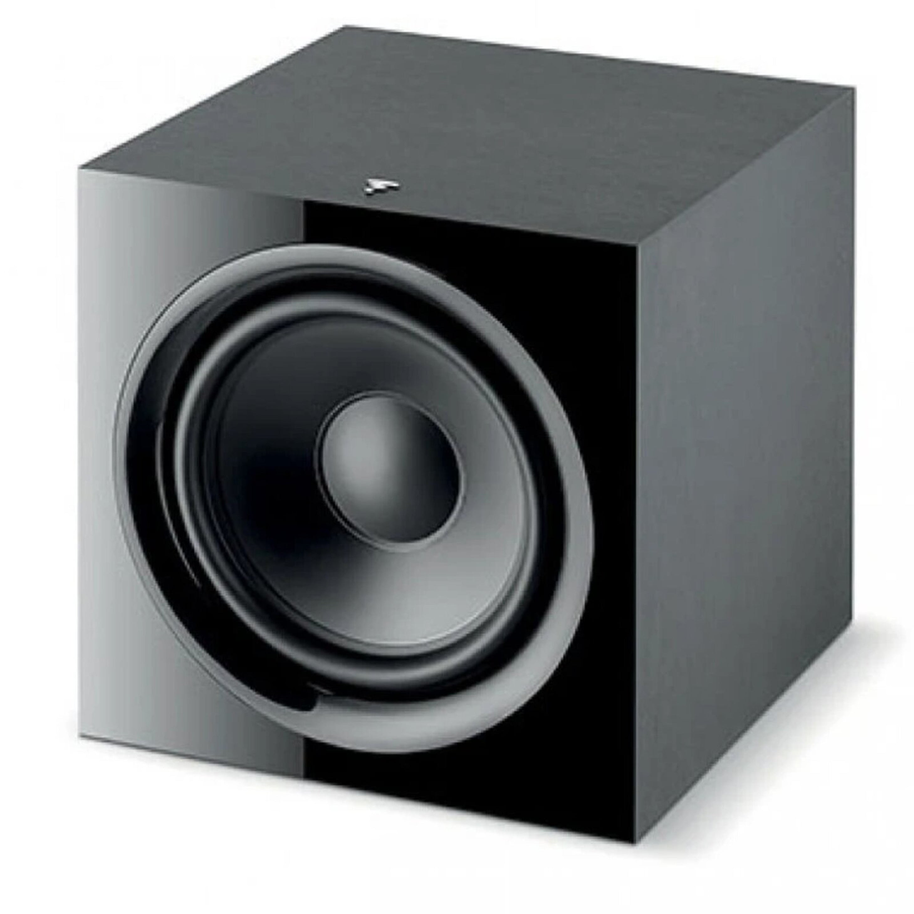 focal chora sub 600p