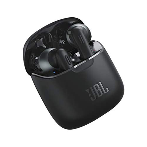 jbl tune t220tws earbuds