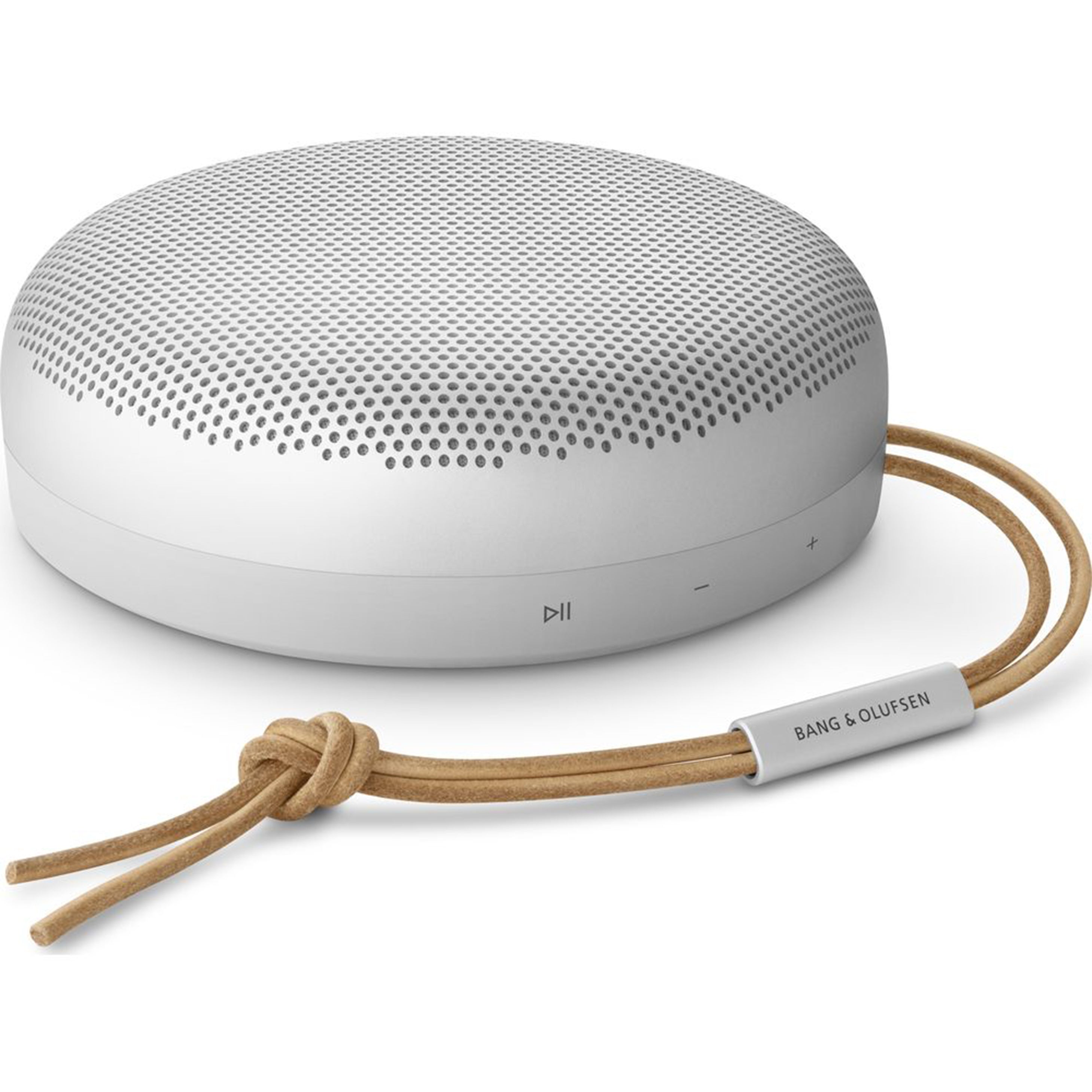 beoplay a1 aux