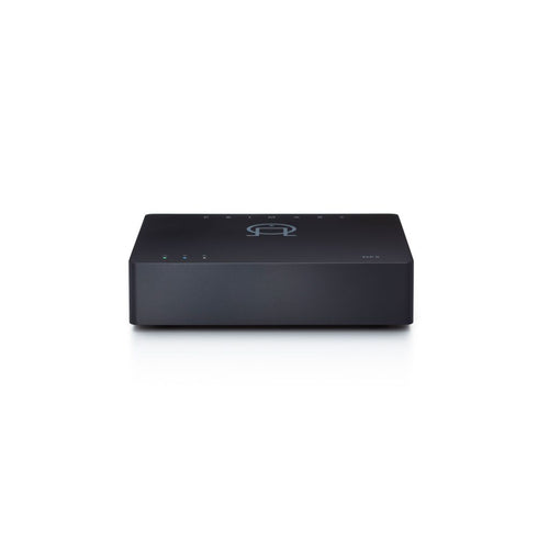 Primare NP5 Prisma MK2 - Network Streamer (Black)