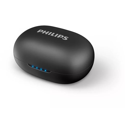 philips upbeat taut102bk price