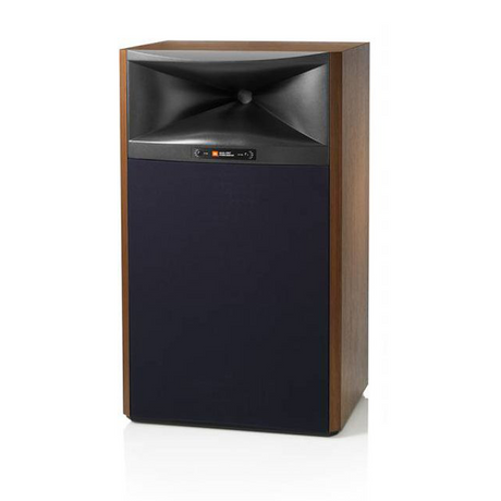 JBL A180 - CLAVE AUDIO