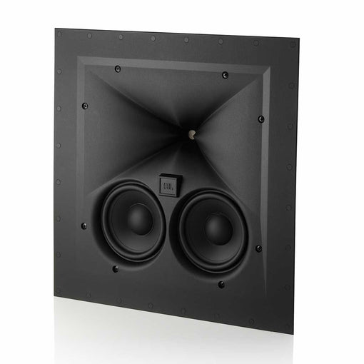 JBL SCL-3 In-Wall Speaker