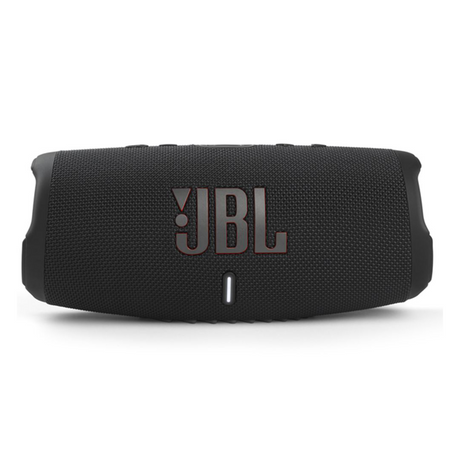 JBL Charge 5 Wi-Fi