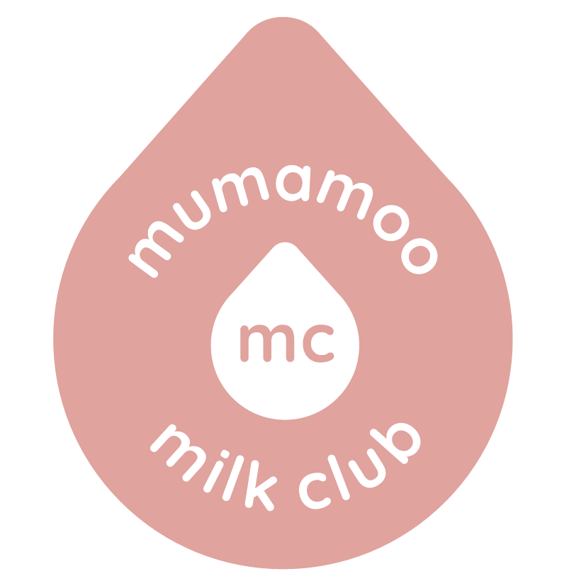 Mumamoo Milk Club – mumamoo